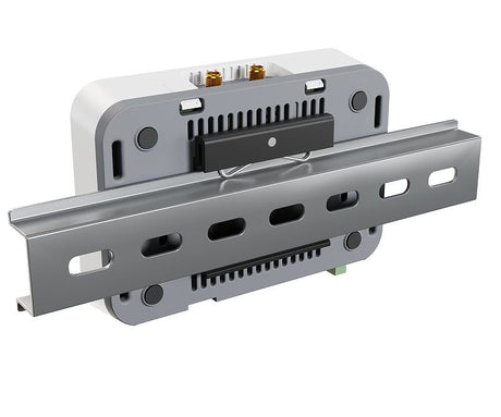 EAN 4752224007131 - Mikrotik RB924I-2ND-BT5&BG77 pasarel y controlador 10, 100 Mbit/s imagen 3
