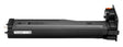 EAN 0889899671009 - HP 56A Black Original LaserJet Toner Cartridge cartucho de tóner 1 pieza(s) imagen 1