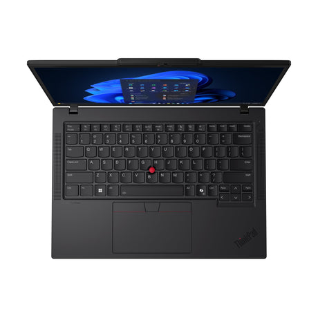 EAN 0198157707764 - Lenovo ThinkPad T14 Gen 6 (Intel) Copilot+ PC Intel Core Ultra 5 228V Portátil 35,6 cm (14") WUXGA 32 GB  imagen 7