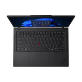 EAN 0198157707764 - Lenovo ThinkPad T14 Gen 6 (Intel) Copilot+ PC Intel Core Ultra 5 228V Portátil 35,6 cm (14") WUXGA 32 GB  imagen 7