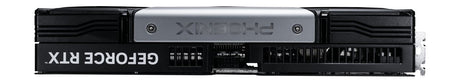 EAN 4710562244953 - Gainward GeForce RTX 5080 Phoenix NVIDIA 16 GB GDDR7 imagen 9