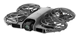 Dji Neo 2 Fly More Combo
