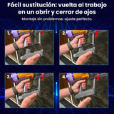 Bateria Dyson, V11 (Click Type) 25.2v 3000mah