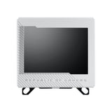 Cpc Acc Asus Rog Ryujin Iii Wb White