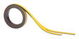 EAN 4002390024518 - MAUL 6520315 tira magnética 1000 mm 1 m imagen 1