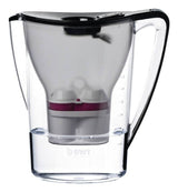 Bwt Aqualizer Home 125640995 Black+2mmw