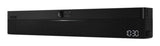 EAN 0197532751187 - Lenovo ThinkSmart One for Microsoft Team Rooms sistema de video conferencia Ethernet imagen 7