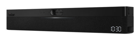 EAN 0197532751187 - Lenovo ThinkSmart One for Microsoft Team Rooms sistema de video conferencia Ethernet imagen 7