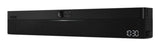 Thinksmart One Pro + Usb Controller