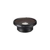 Fcon-T01 Conwerter Fish Eye For Tg-1 Objetivo