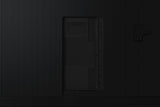 EAN 8806095807201 - Samsung QPDX-5K Pantalla plana para señalización digital 2,67 m (105") LCD Wifi 500 cd / m² 5K Ultra HD N imagen 6