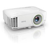 Benq Ew600 Videoproyector Standard Throw Projector 3600 Lúmenes Ansi Dlp Wxga [1280x800] Blanco