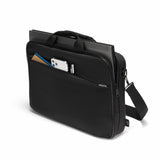 EAN 7640239421783 - DICOTA D32094-RPET maletines para portátil 40,6 cm (16") Maletín Negro imagen 3