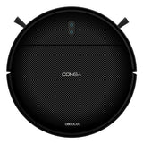 EAN 8435484080651 - Cecotec Conga 999 Map Genesis Negro imagen 1