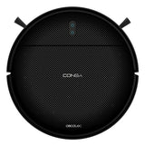 Aspirador 114725 Conga M10