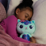 EAN 681147046535 - Gabby's Dollhouse Fin-Tastic MerCat imagen 5