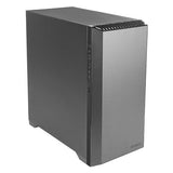 Caja Pc Antec Gaming P82 Silent Atx 2xusb3.0 Sin Fuente Negro
