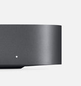EAN 0886389241667 - Apple Mac mini Intel® Core™ i7 32 GB DDR4-SDRAM 128 GB SSD Mac OS X 10.14 Mojave Mini PC Gris imagen 4