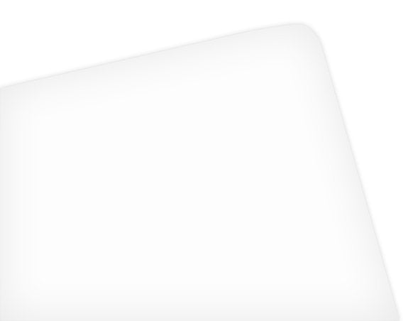 Rondadora De Esquinas Olímpica