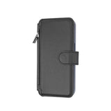 4smarts Universal Magnet Wallet Coincaddy L. Schwarz