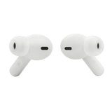EAN 6925281947582 - JBL Wave Beam Auriculares True Wireless Stereo (TWS) Dentro de oído Llamadas/Música/Deporte/Uso diario Bl imagen 3