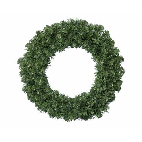 EAN 8711277684528 - Kaemingk 680452 corona decorativa imagen 1