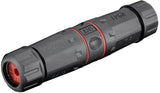EAN 4040849444159 - Microconnect KON525 conector RJ-45 Negro imagen 1