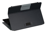 Funda Targus Safe_fit 9.5-11.5 Universla Con Teclado En Español