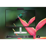 Hp Elite Studio8 Aio G1i U5-235cmu