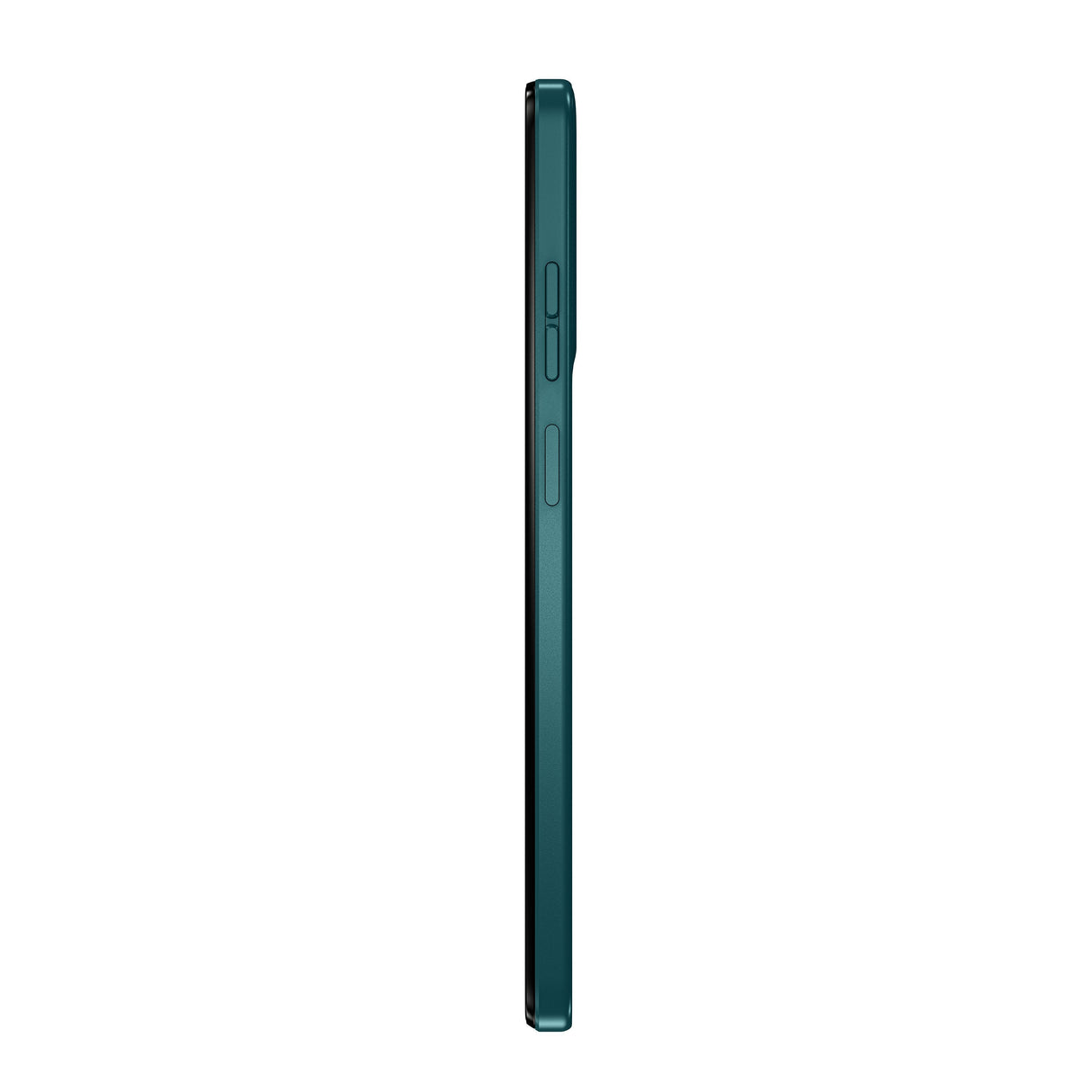 Motorola Moto G04s 64gb Verde Mar, Android 14, 4gb Pb360016se