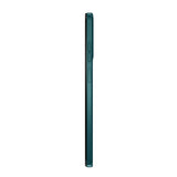 Motorola Moto G04s 64gb Verde Mar, Android 14, 4gb Pb360016se