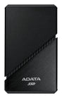 EAN 4711085939807 - ADATA SE920 Tecnología Thunderbolt (Rayo) 2 TB USB Tipo C 3.2 Gen 2 (3.1 Gen 2) Negro imagen 1