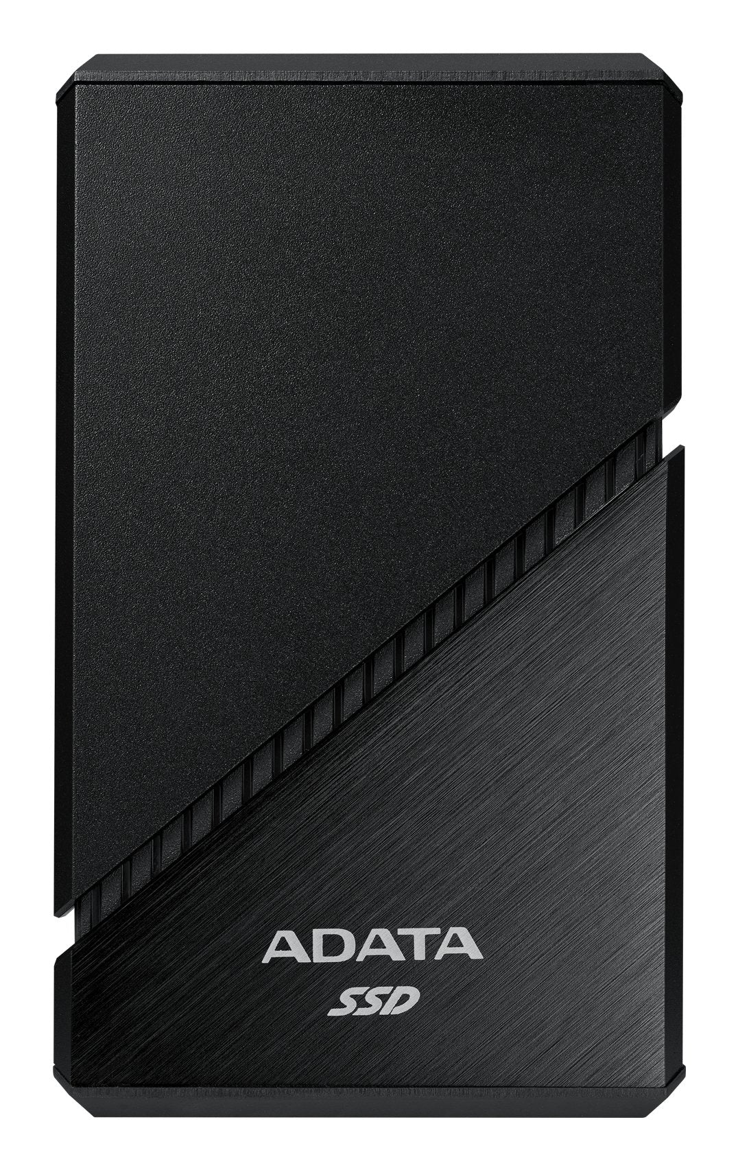 EAN 4711085939791 - ADATA SE920 Tecnología Thunderbolt (Rayo) 1 TB USB Tipo C 3.2 Gen 2 (3.1 Gen 2) Negro imagen 1