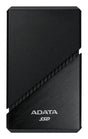 EAN 4711085939791 - ADATA SE920 Tecnología Thunderbolt (Rayo) 1 TB USB Tipo C 3.2 Gen 2 (3.1 Gen 2) Negro imagen 1