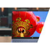 EAN 199251160516 - HP OmniBook 5 NGAI 16-ag1006ns Copilot+ PC AMD Ryzen AI 7 350 Portátil 40,6 cm (16") 2K 16 GB LPDDR5x-SDRA imagen 4