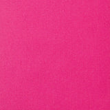 Insert Cards Sensei R20 10,8 Cm X 14 Cm 12-Pack (P)