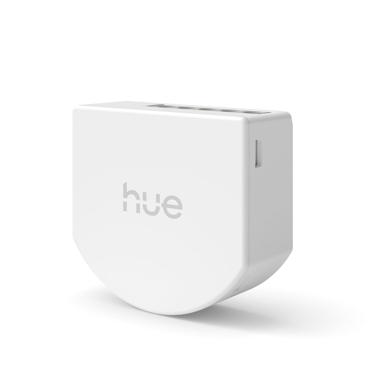 Philips Hue Wired Switch 6a 1c Eu
