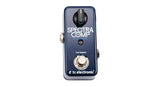 EAN 4033653024426 - TC Electronic SPECTRA COMP equipo de música adicional Concierto/Estudio Compresor imagen 2