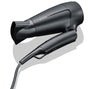 EAN 4008146046438 - Severin HT 0159 secador 1600 W Negro imagen 1