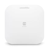 Engenius Ews377-Fit Punto De Acceso Inalámbrico 2400 Mbit/S Blanco Energía Sobre Ethernet (Poe)