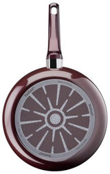 Sartén  Tefal Pan Resist Intenso, Ø 20cm D52202