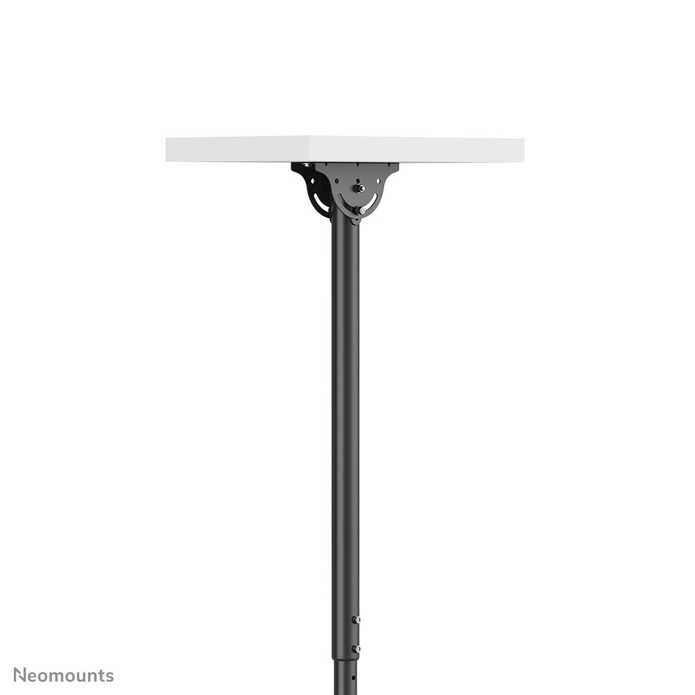 EAN 8717371447878 - Neomounts CL35-440BL16L soporte para TV 177,8 cm (70") Negro imagen 13