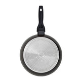 EAN 4260403577769 - Resto Kitchenware Pavo Sartén multiuso Alrededor imagen 3