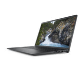 Notebook 15.6 Fhd Dell Vostro 3510