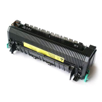 Fuser Unit Original Hp Clj2550