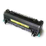 Fuser Unit Original Hp Clj2550