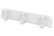 EAN 4016032147176 - Digitus DN-10 ORG-1U accesorio para panel de conexiones imagen 1