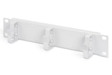 EAN 4016032147176 - Digitus DN-10 ORG-1U accesorio para panel de conexiones imagen 1