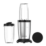 Batidora Personal Taurus Shake & Go Mix De 1000 W Y 0,5 L