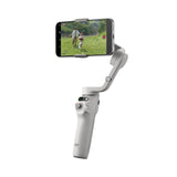 Dji Osmo Mobile 6 [Platinum Gray?